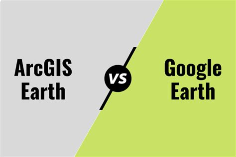 影像對位|ArcGIS 影像對位 (利用Google Earth)